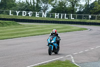 enduro-digital-images;event-digital-images;eventdigitalimages;lydden-hill;lydden-no-limits-trackday;lydden-photographs;lydden-trackday-photographs;no-limits-trackdays;peter-wileman-photography;racing-digital-images;trackday-digital-images;trackday-photos